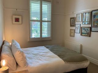 Mt Ida Views Homestead - 3