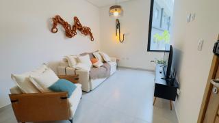 Casaboa Paúba - 9