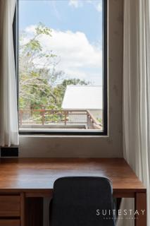 Modern Uluwatu Villa with Plunge Pool and Near Beaches - 9