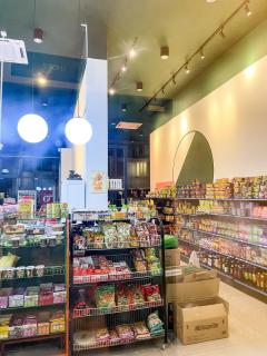 Starry x B12 Sea View I Netflix I 3 Bedrooms - 9