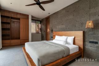 Modern Uluwatu Villa with Plunge Pool and Near Beaches - 8