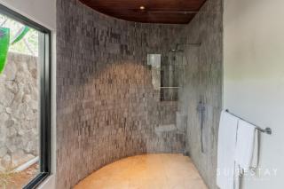 Modern Uluwatu Villa with Plunge Pool and Near Beaches - 6