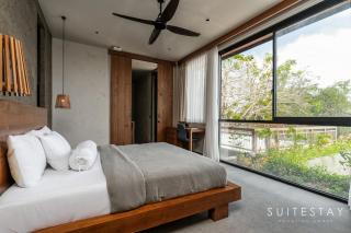 Modern Uluwatu Villa with Plunge Pool and Near Beaches - 3