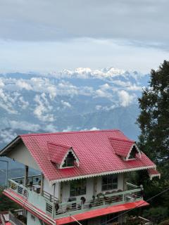 Mayalu Homestay - 6