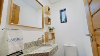 Casaboa Paúba - 5