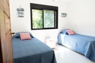 Casaboa Paúba - 3