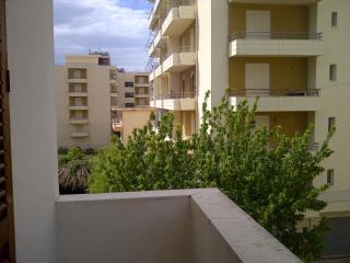 Orikum Apartment 3plus1 - Orikum - 3