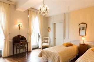 15Th Century Castle In The Heart Of Brittany - 7