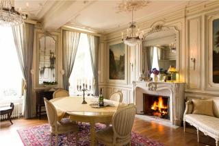 15Th Century Castle In The Heart Of Brittany - 6