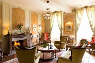 15Th Century Castle In The Heart Of Brittany - 4