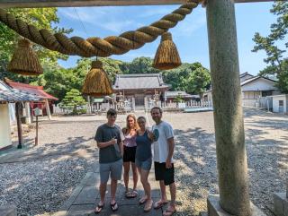 guest house Ki-zu - Vacation STAY 94978v - 1