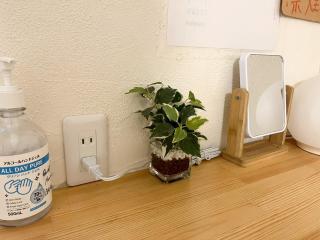 Guesthouse Banvina - Vacation STAY 03943v - 5