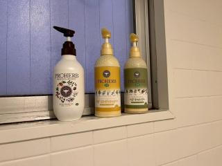 Guesthouse Banvina - Vacation STAY 03943v - 3