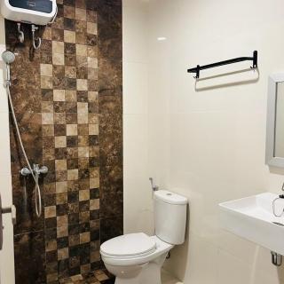 Wisma teluk bayur sidapore Tb - 8