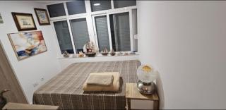 Descanso cerca del mar - 9