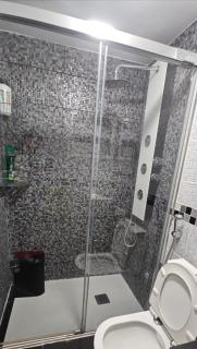 Descanso cerca del mar - 2