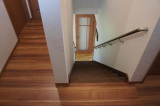 guest house Ki-zu - Vacation STAY 92940 - 5