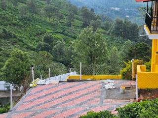 Cara home stay - Ooty - 7
