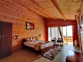 Cara home stay - Ooty - 1