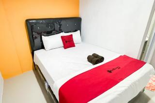 RedDoorz at Batam Center 3 - 8