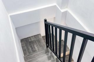 RedDoorz at Batam Center 3 - 5