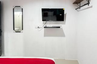 RedDoorz at Batam Center 3 - 2