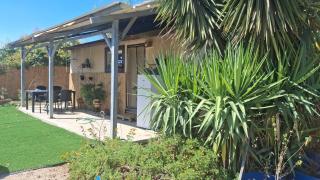 בקתת המפל - 8