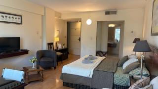 Suite San Lorenzo 660 - 3
