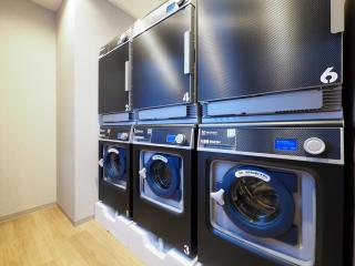 たびのホテル石狩 - 8