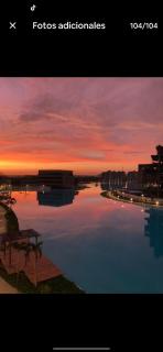 BAIA KRISTAL CARTAGENA Mi descanso ideal - 1