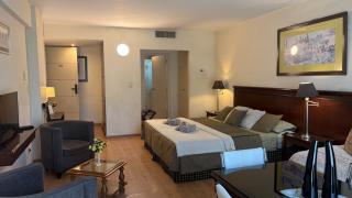 Suite San Lorenzo 660 - 5