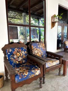 Hotel Surf Resort - 3