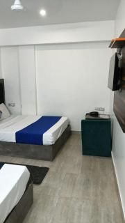 Blue Orchid Suites - 4