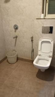 Blue Orchid Suites - 3