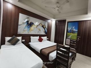 Blue Orchid Suites - 2