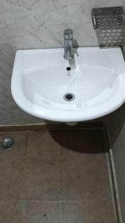 Blue Orchid Suites - 1