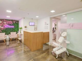 Mercure Rio de Janeiro Barra da Tijuca - 5