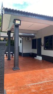 ABG JEFF HOMESTAYs - Bukit Payong - 3
