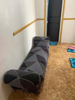 fully appartement - 2