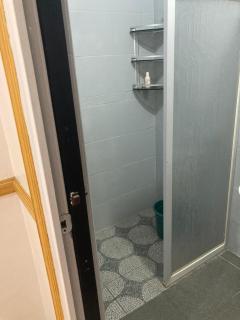 fully appartement - 1