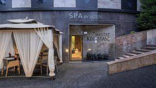 BERDS Hotel Chisinau - MGallery Collection - 5