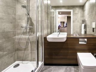 Aparthotel Adagio London Sutton Point - Sutton - 1