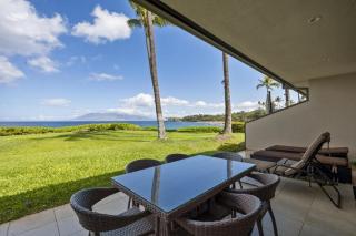MAKENA SURF, #F-109 condo - 9