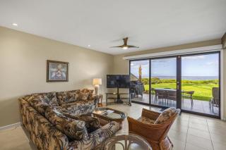 MAKENA SURF, #F-109 condo - 5