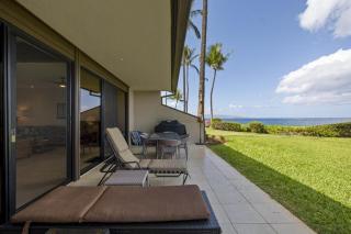 MAKENA SURF, #F-109 condo - 8
