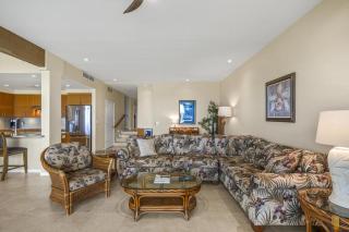 MAKENA SURF, #F-109 condo - 3