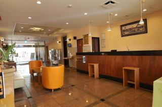 Hotel Migrant - Vacation STAY 81204v - 8