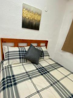 Colibrí - Mérida - 7