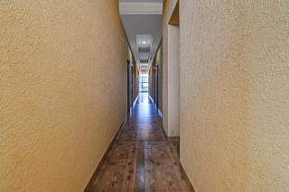 Hotel O Grand Karaikudi - 5