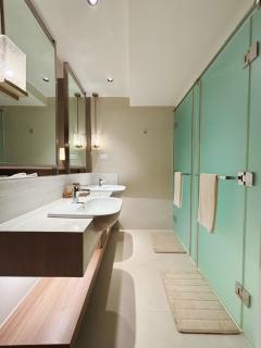 The Hotel Residences at Acqua - 2